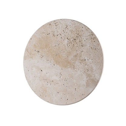 Aplique de pared STONE - LP5286-1W