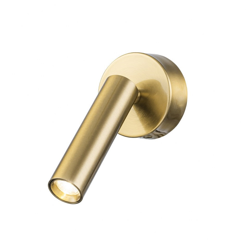 Aplique de Pared FLO - LP5293-1W