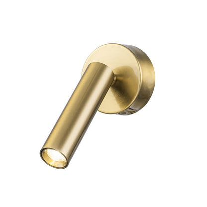 Aplique de Pared FLO - LP5293-1W
