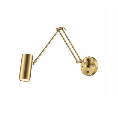 Aplique De pared Led ARM - FL705-1W