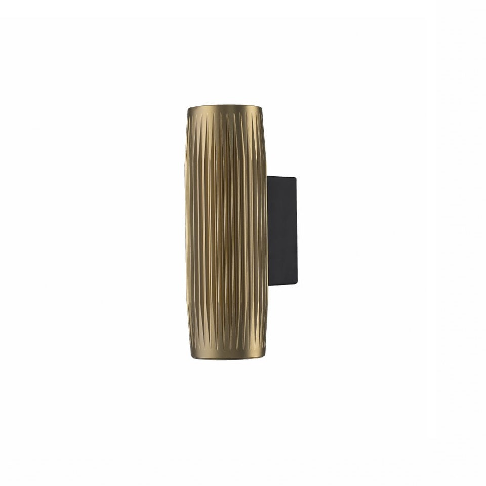 Aplique de Pared RIFLET - LP759-2W