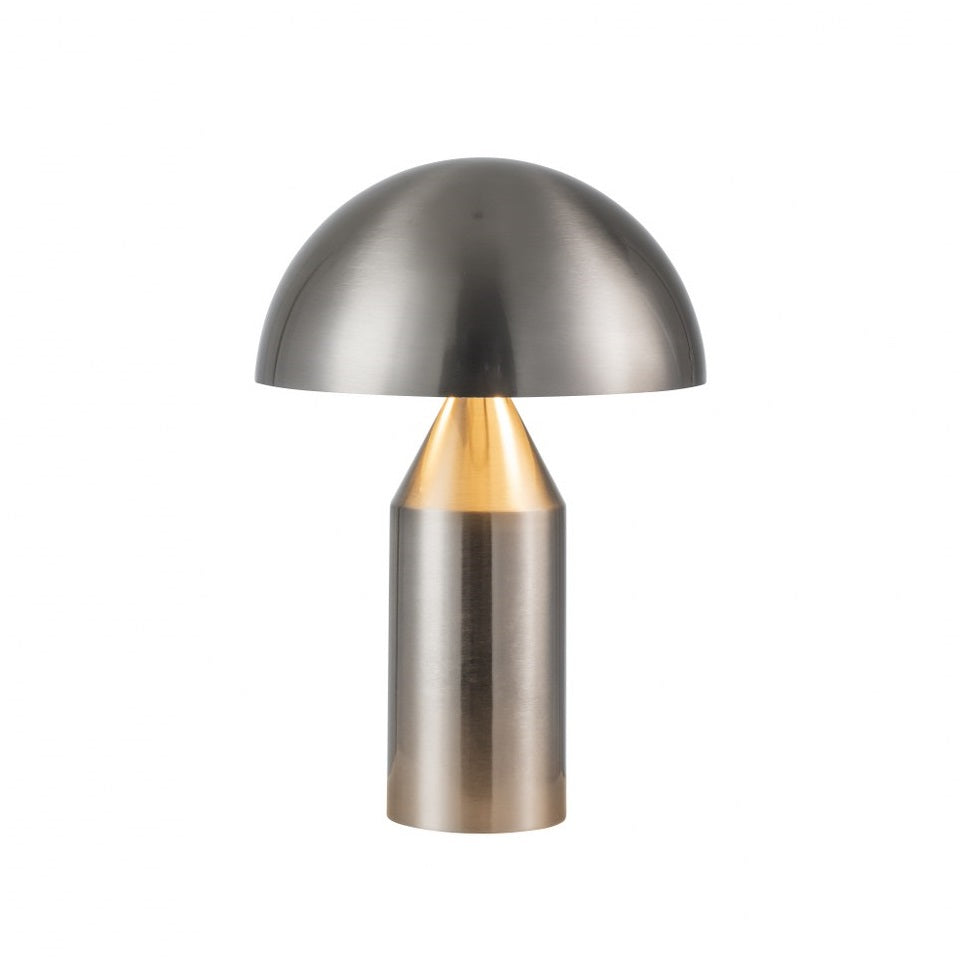 Lámpara de mesa Haloa - LP4041-1T