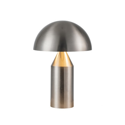Lámpara de mesa Haloa - LP4041-1T