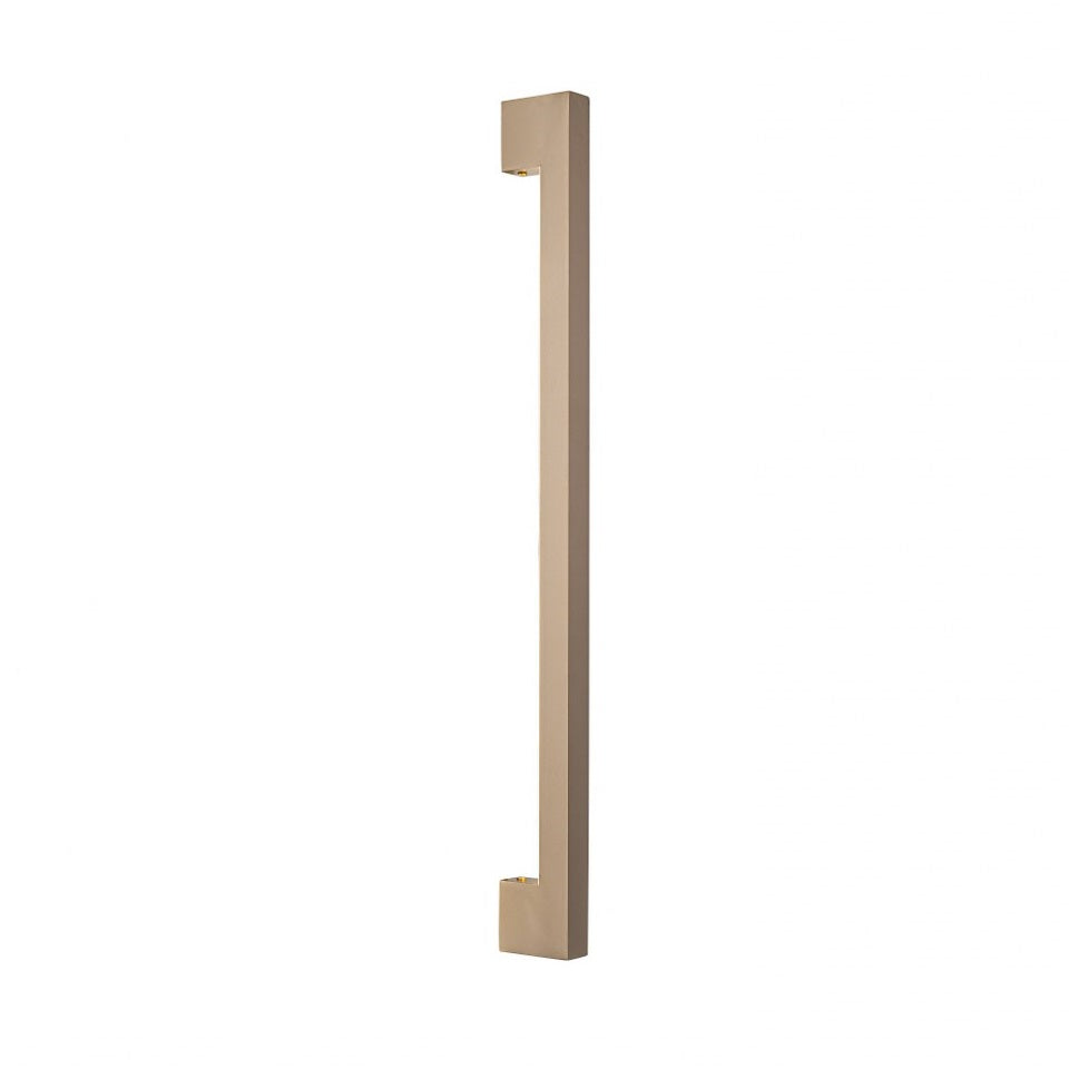Aplique de Pared AXIS  - FL6049-1W