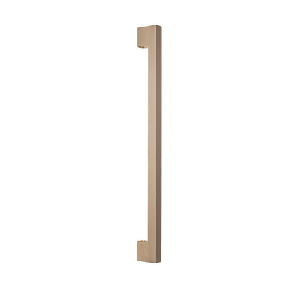 Aplique de Pared AXIS  - FL6049-1W