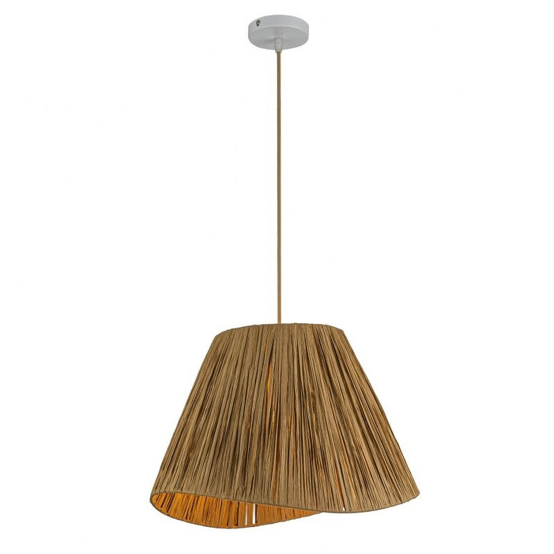 Lámpara Colgante FOSCA - LP5281-D40
