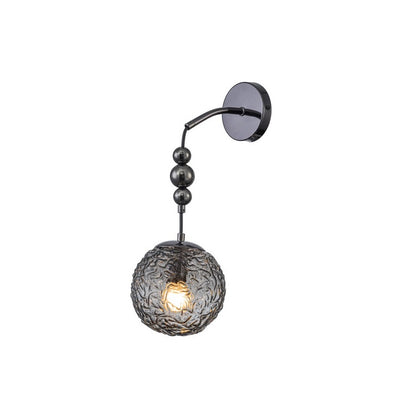 Aplique de pared Grava - LP4034-1W