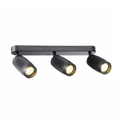 Foco de Superficie RIFLET - LP759-3WC