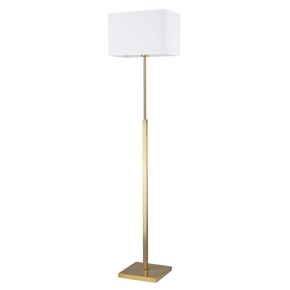 Lámpara De Pie FLOOR - LP5269-1F