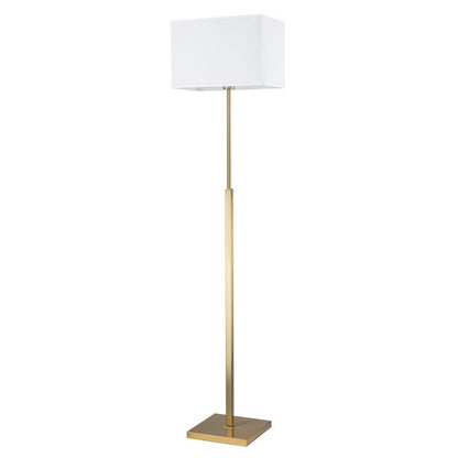 Lámpara De Pie FLOOR - LP5269-1F