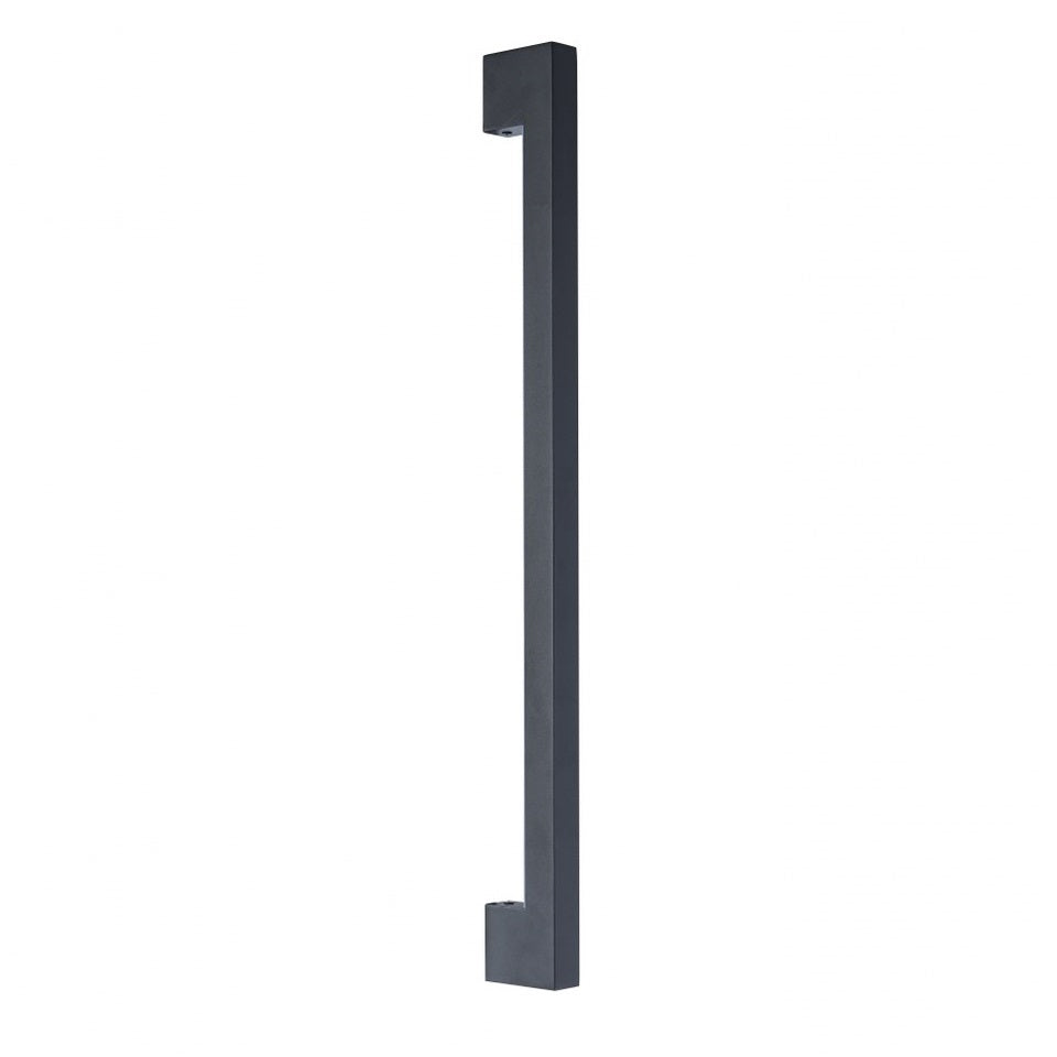 Aplique de Pared AXIS  - FL6047-1W