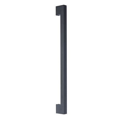 Aplique de Pared AXIS  - FL6047-1W