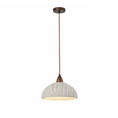 Lámpara Colgante STONE - LP5285-1P
