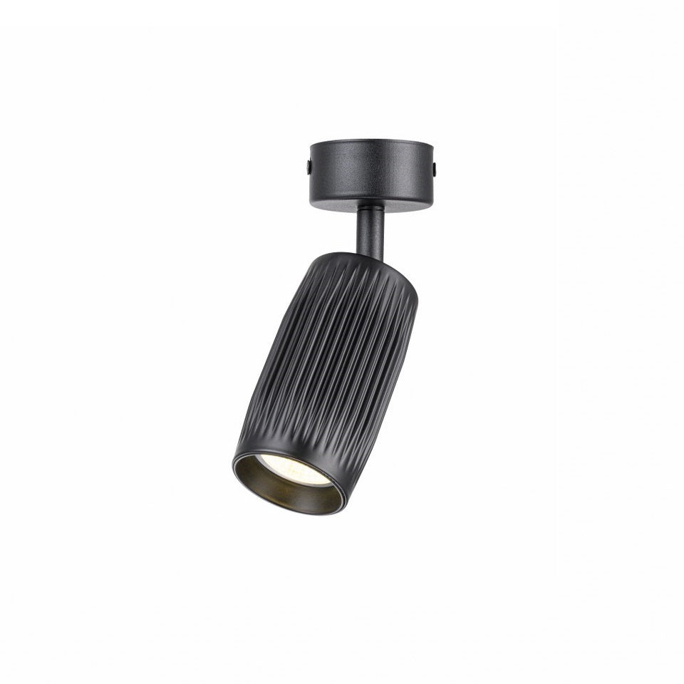 Foco de Superficie RIFLET - LP759-1WC