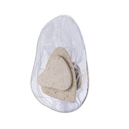 Aplique de pared STONE - LP5288-1W