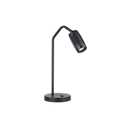 Lampara de mesa RIFLET - LP759-1T