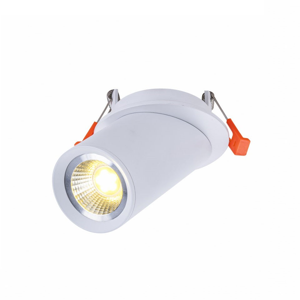 Downlight iOS Orientable - LP5252-1C
