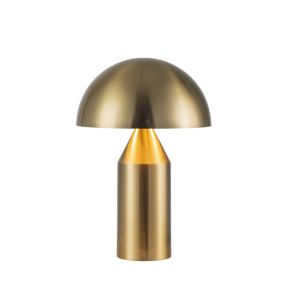 Lámpara de mesa Haloa - LP4041-1T