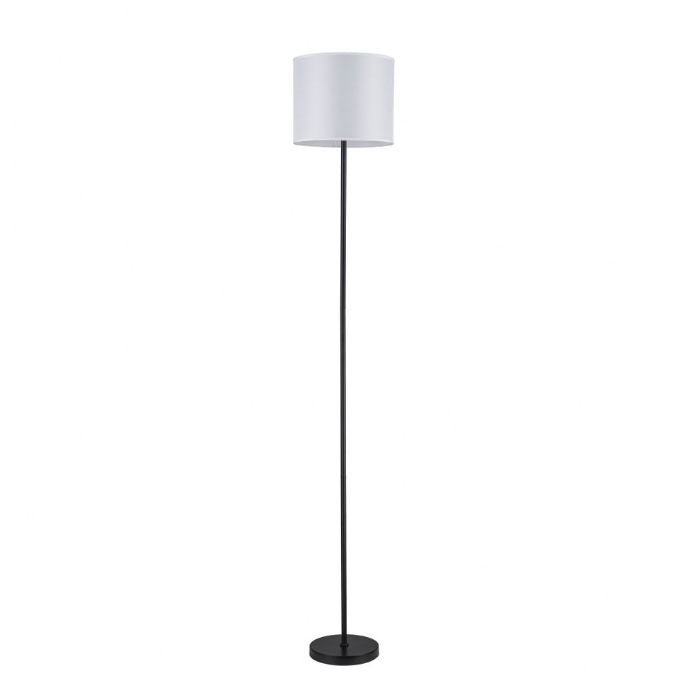 Lampara de pie FLOOR - LP5266-1F