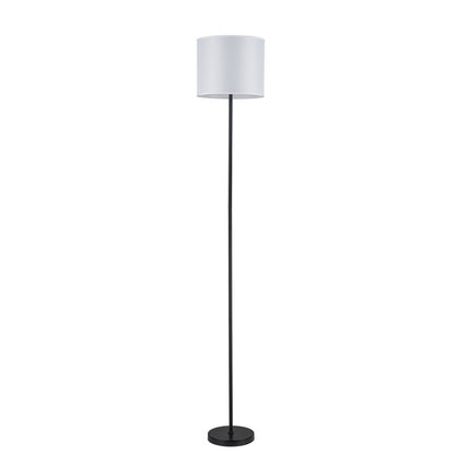 Lampara de pie FLOOR - LP5266-1F