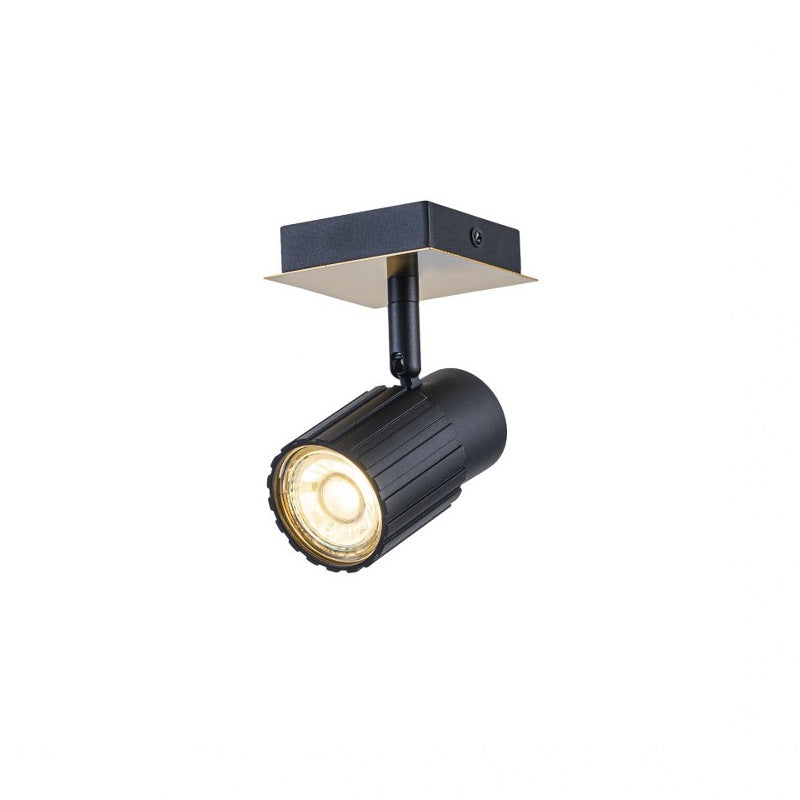 Foco de Superficie RIVOX - LP758-1WC