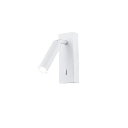 Aplique de Pared THIN - LP761-1W