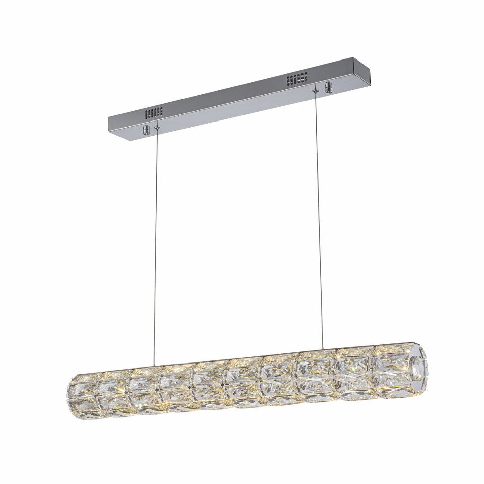 Lámpara colgante conelux - LP121-L100