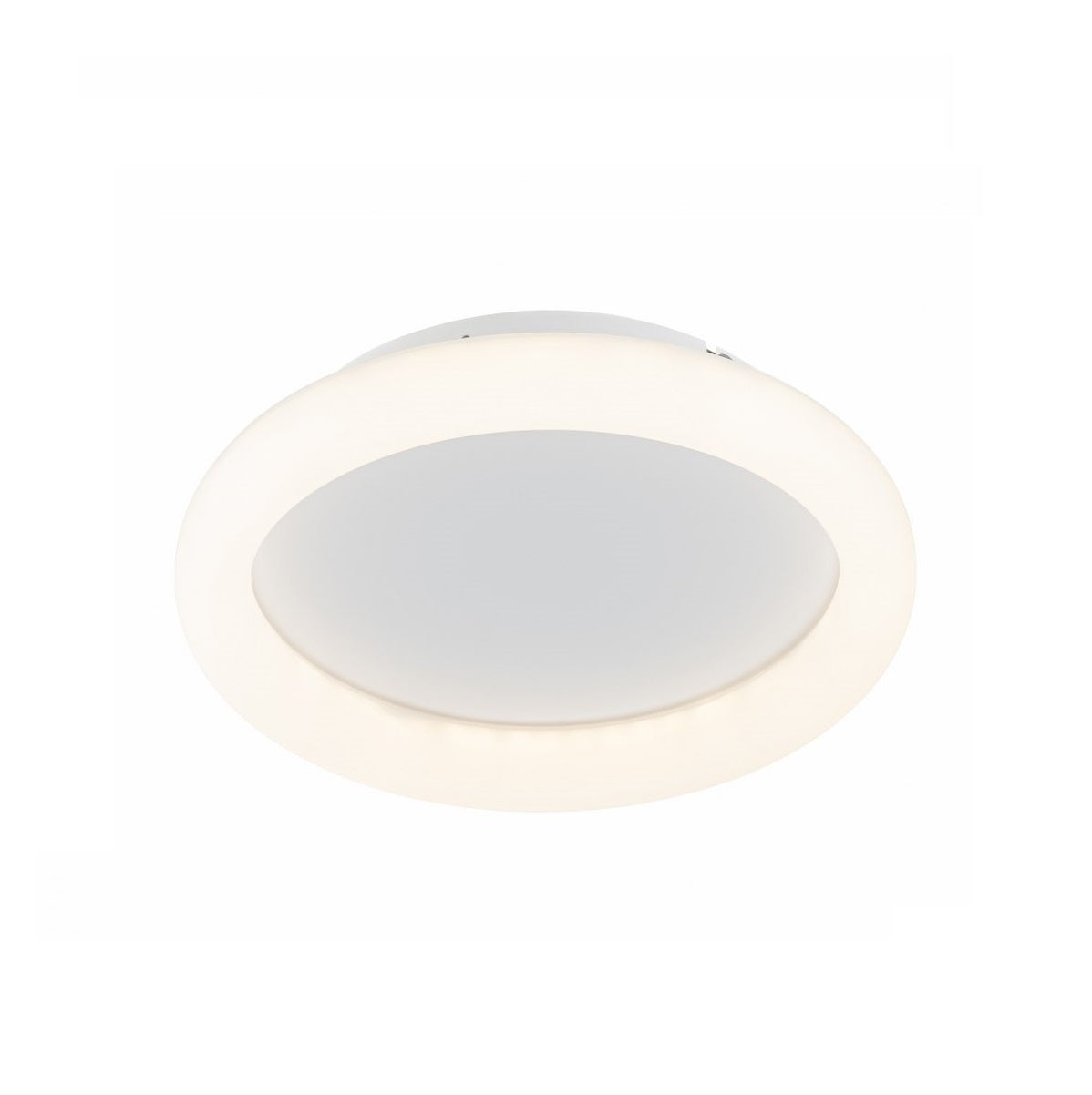 Lámpara de techo Nube - FL651-C33