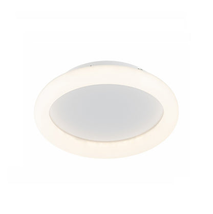 Lámpara de techo Nube - FL651-C33