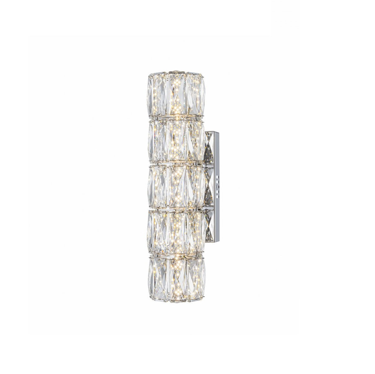 Aplique de Pared conelux - LP121-1WL