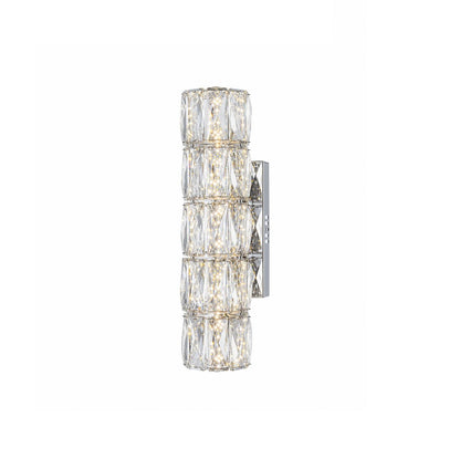 Aplique de Pared conelux - LP121-1WL