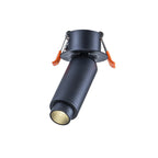 Downlight iOS Orientable - LP5256-1C