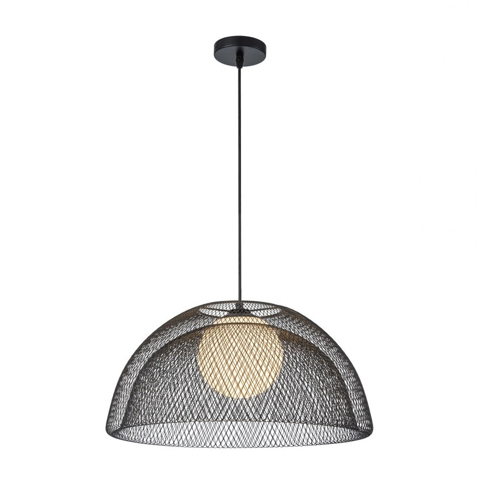 Lámpara colgante Umbra - LP4036-D45P