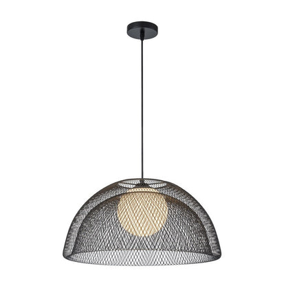 Lámpara colgante Umbra - LP4036-D45P