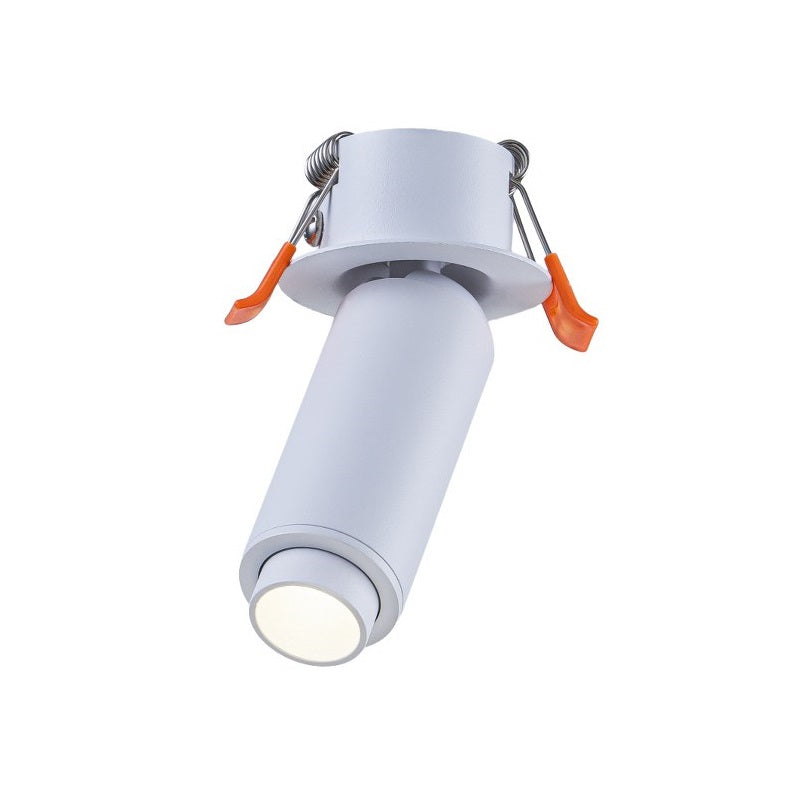 Downlight iOS Orientable - LP5256-1C