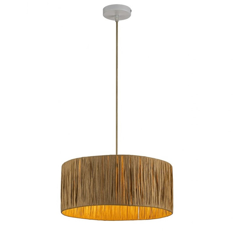 Lámpara Colgante FOSCA - LP5279-D35