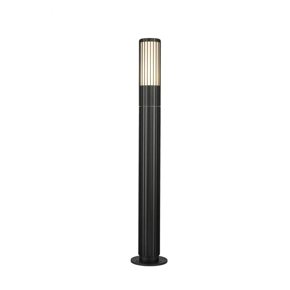 Baliza exterior FINGRID - LP9107-L60