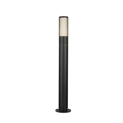Baliza exterior FINGRID - LP9107-L60