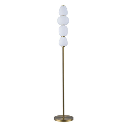 Lámpara de pie OVOLA - LP5261-1F