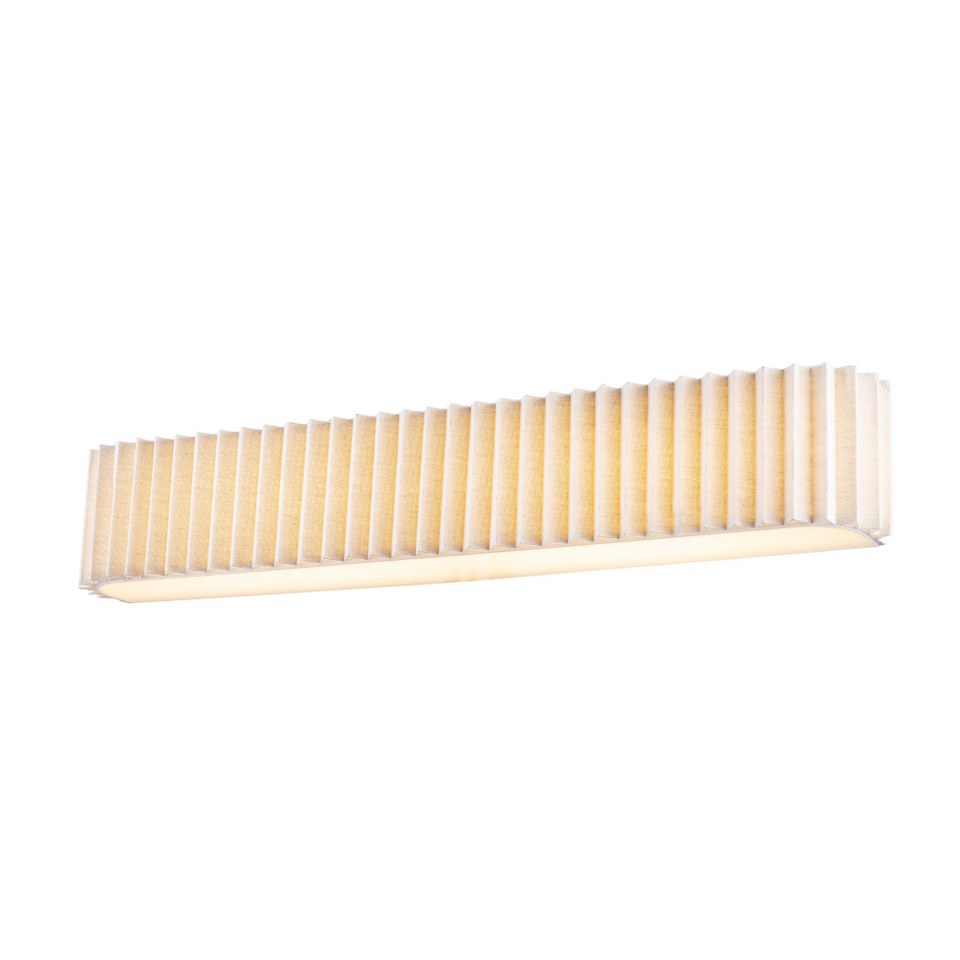 Aplique de pared LIGNO - LP5258-L60W