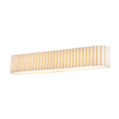 Aplique de pared LIGNO - LP5258-L60W