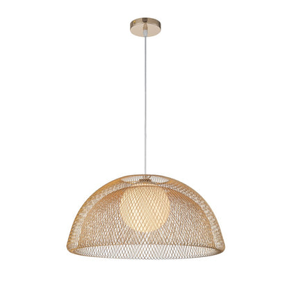Lámpara colgante Umbra - LP4036-D45P