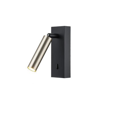 Aplique de Pared THIN - LP761-1W