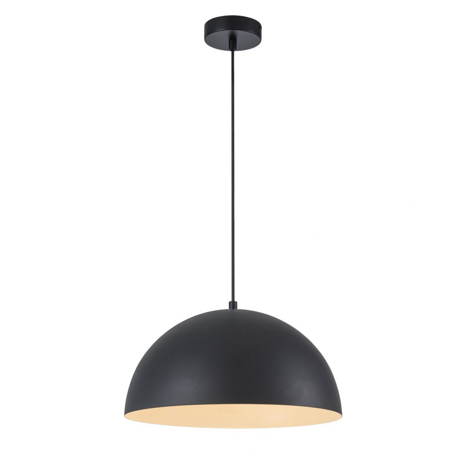 Lampara colgante Haloa - LP4041-1P