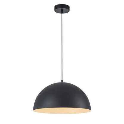 Lampara colgante Haloa - LP4041-1P