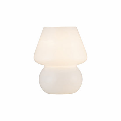 Lámpara De Mesa GLINTA - FL969-1T