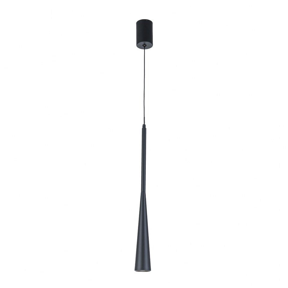 Lámpara Colgante LED iOS - LP5297-1P
