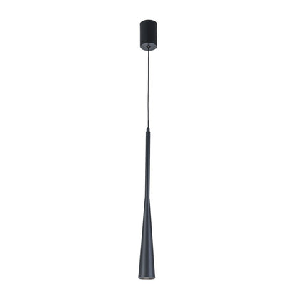 Lámpara Colgante LED iOS - LP5297-1P