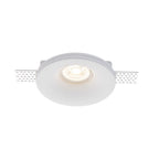 DOWNLIGHT ESCAYOLA GYPS - LP9042