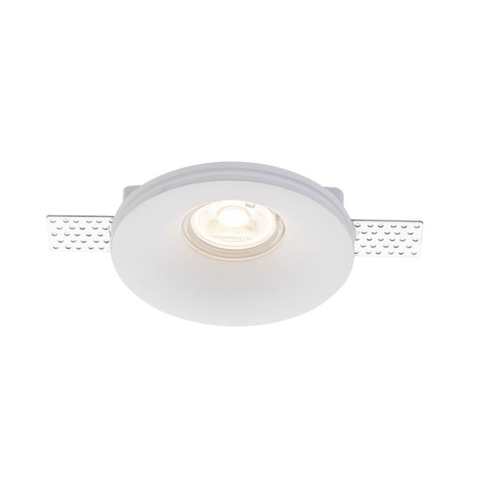 DOWNLIGHT ESCAYOLA GYPS - LP9042